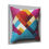 Thumbnail: Wall Art Décor on Canvas. ThrowScape