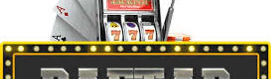 Nexus SLOT ONLINE YANG SERING KASIH JACKPOT | Agen Slot Online Terbaru Dan Terpercaya Di Indonesia 2023
content media