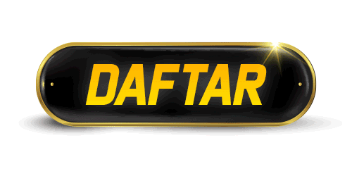 Ozzo GAMPANG JP SLOT LOGIN TERBARU Daftar Situs Slot Gacor Hari Ini & Judi Online Slot88 Terbaik 2023 content media