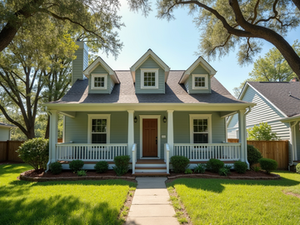 Tips for Renting in Florida's Charlotte County