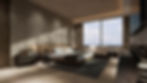 VCD-TGA-Habitacion-Baja.jpg