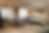 Screenshot 2024-10-29 at 8.01.14 PM.png