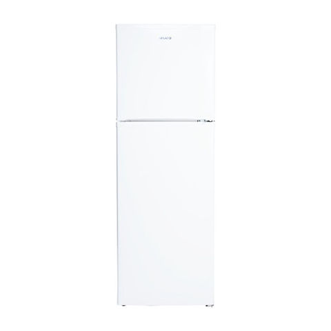 Refrigeradora | 138LT | Nisato