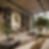 VCD-TGA-Lobby 02-Baja.jpg