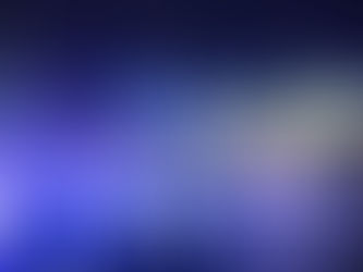 INAUGURACIÓN DE OCEAN REEF MARINA & YACHT CLUB