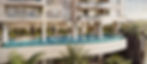 VCD-TGA-Piscina V3-Baja.jpg