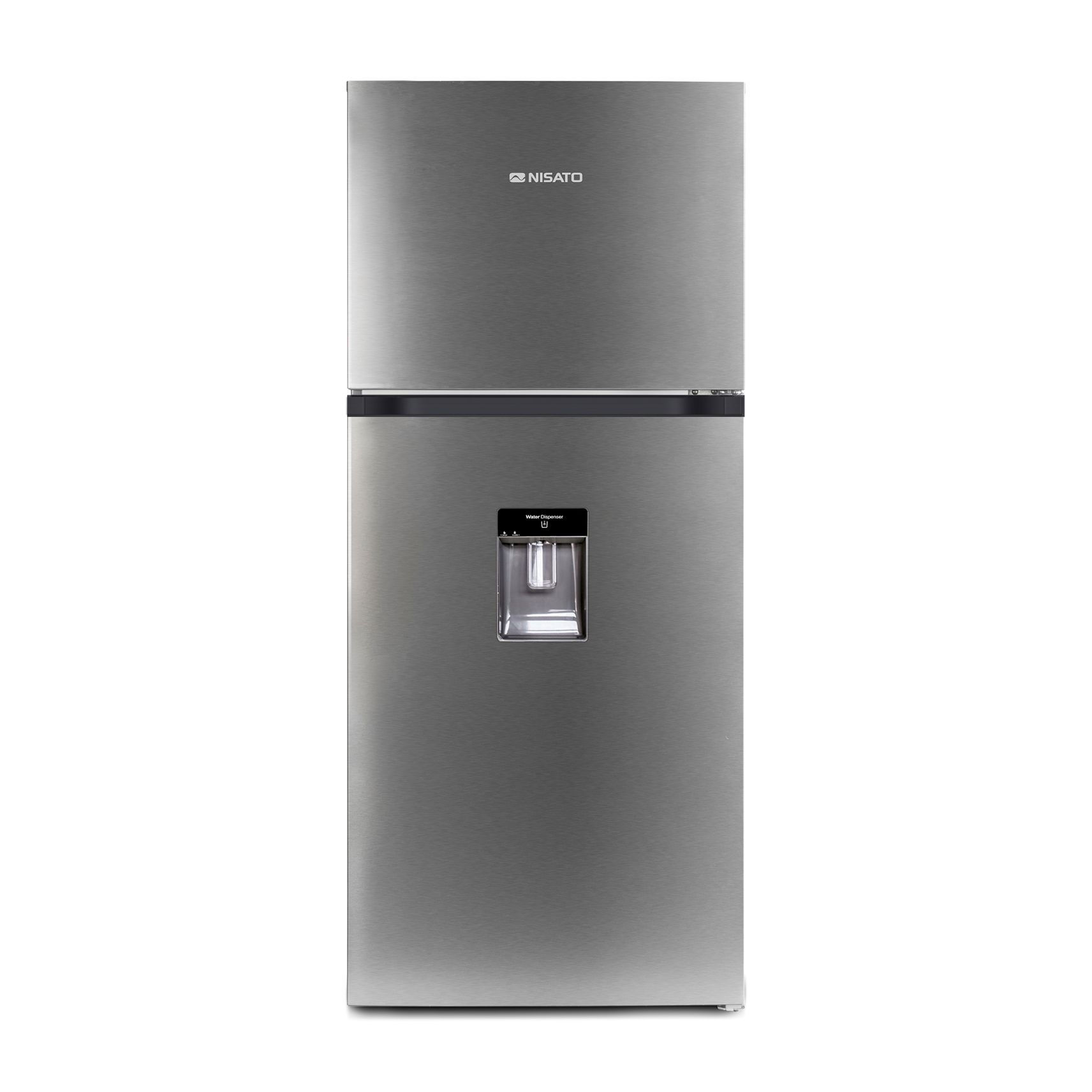 Refrigeradora | 410LT