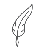 logo_Virt%C3%B9_OK_Logo_copy_5_edited.png