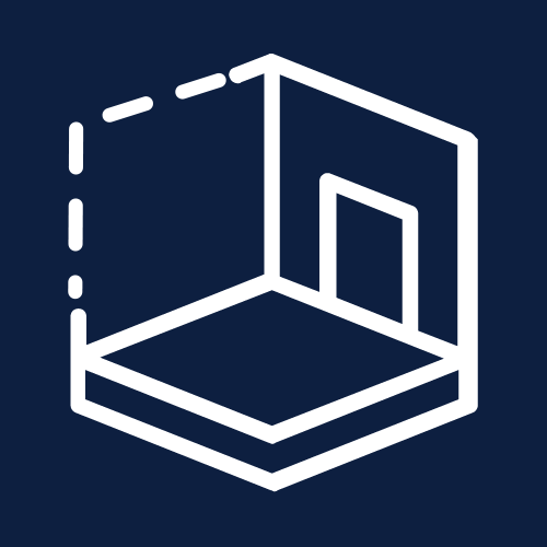 diseño-icon.gif