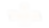Tagua_5.png