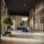 VCD-TGA-Lobby 01-Baja.jpg