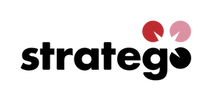 Stratego Logo_color-01.png