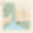 Screenshot 2024-11-08 at 1.52.24 PM.png