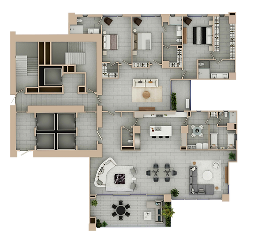 APARTAMENTO B.png