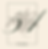 Screenshot 2024-10-29 at 7.32.24 PM.png