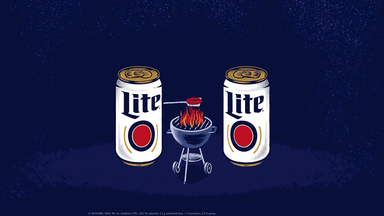 MillerLite_Grilling_02B.gif