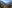 Trees and Mountains