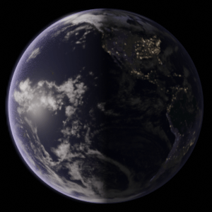Earth_rotation.gif