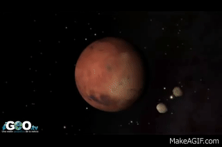 OY9EVT.gif