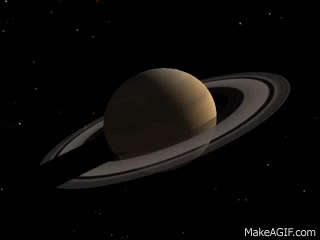bFcD9l.gif