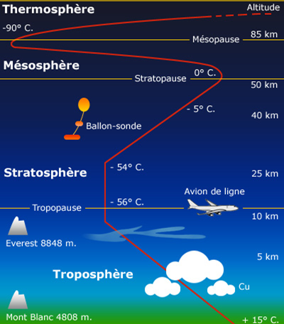 Image13.png
