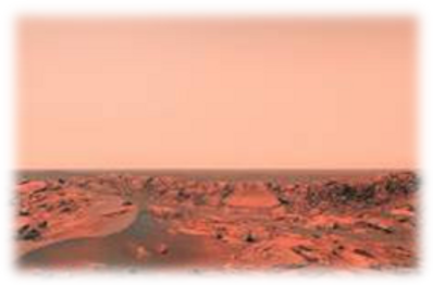 Image11.png