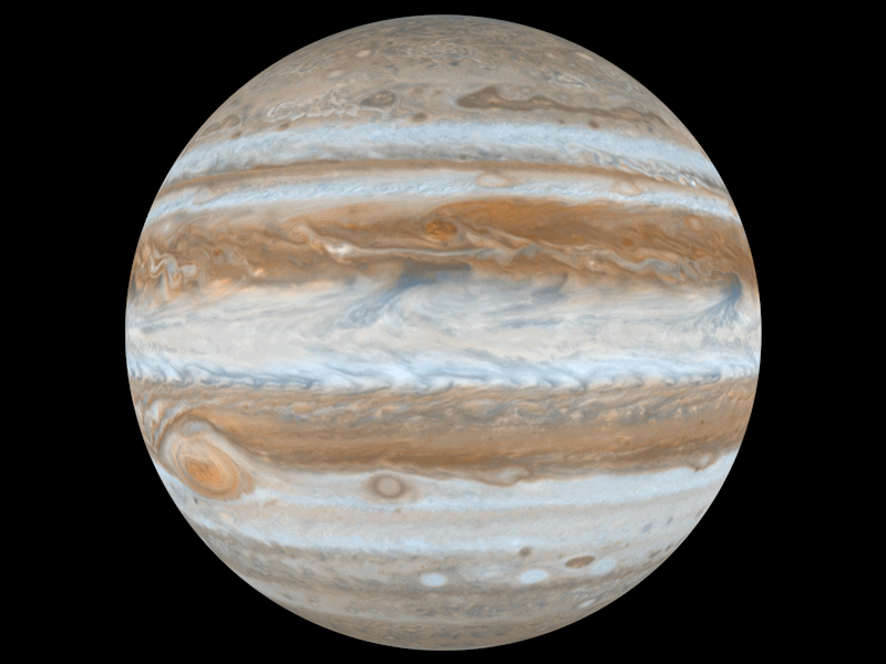 Cassini_Jupiter_Rotation_Movie.gif