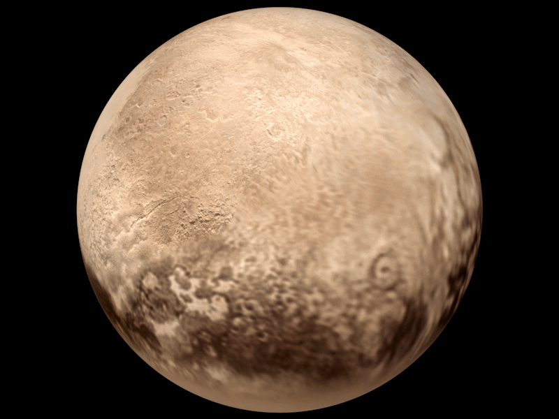 Pluto_Rotation_Movie.gif