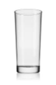 Image6.png
