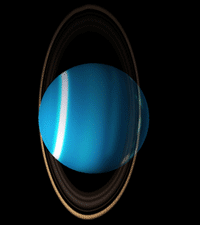 217330907_orig.gif