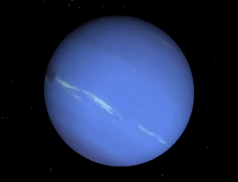 a049b8394fac9c03e86501f0f9aa8ee6.gif
