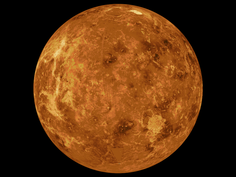 Venus_Rotation_Movie.gif
