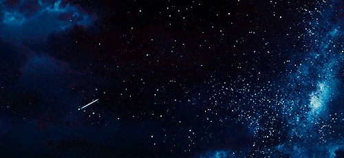 photofunky.gif