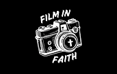 Film in faith (R).PNG