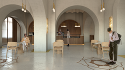 KZN_P4_1 FLOOR__CAFE_ВИД1