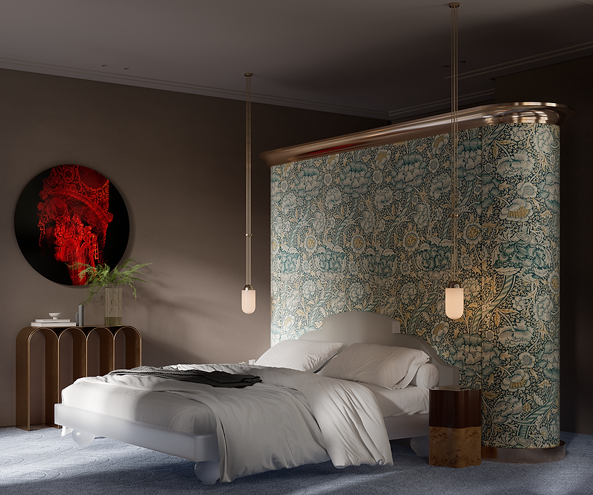 ILK-Apart_03_Bedroom-Blue_View01_Low.png