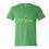 Thumbnail: SOCAFaith Brand Logo Tee Grenada