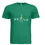 Thumbnail: SOCAFaith Brand Logo Tee Suriname