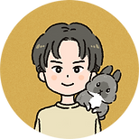 うさぎさん_アイコン.png