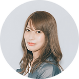 アセット 480.png