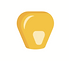 favicon.png