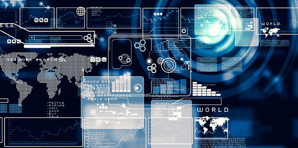 dark blue pic for linked in article_edit