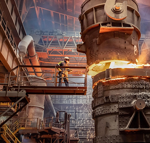 Integral360 Solutions providing SAP support in Manufacturing Industry.