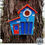 Thumbnail: Toon Birdhouse