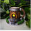 Thumbnail: St. Patrick's Beer Stein Pub Fairy House