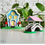 Thumbnail: Fairy House Accessories Set