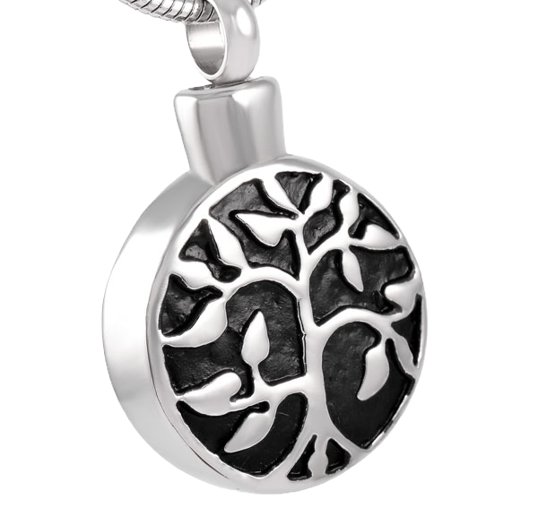 tree-of-life-cremation-jewellery.jpg