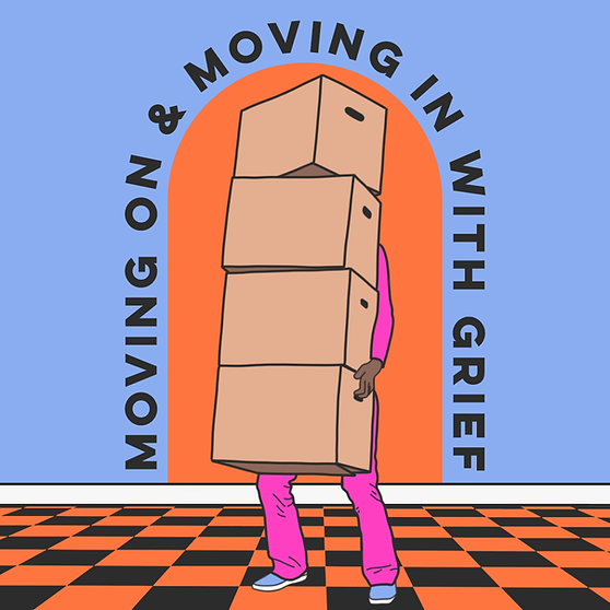 MovingOnAndMovingIn.png