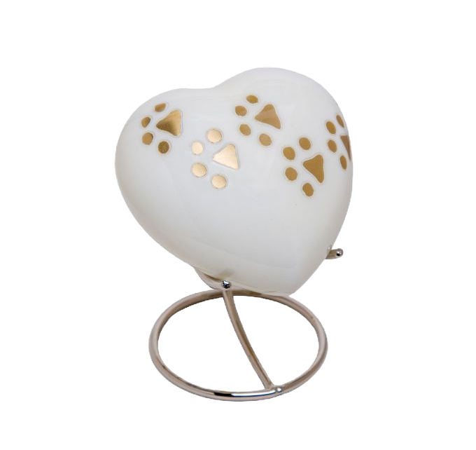 pet-urn-ashes-680x680.jpg
