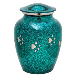 pet-cremation-ashes-1-247x296.jpeg